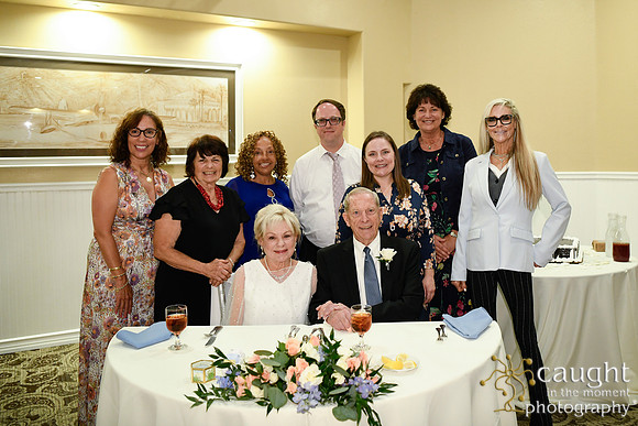 032 370 Rasmussen Wedding - Reception