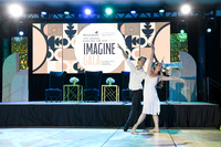 291 Imagine Gala 2024