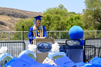 430 High School Graduation Cal Lutheran 2025