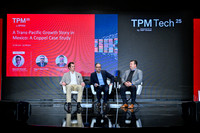 2115 TPM25 Long Beach