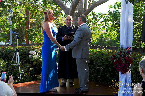 074 Zavada Wedding in Long Beach