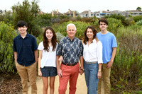016 Hill Family Portraits in Long Beach 2021