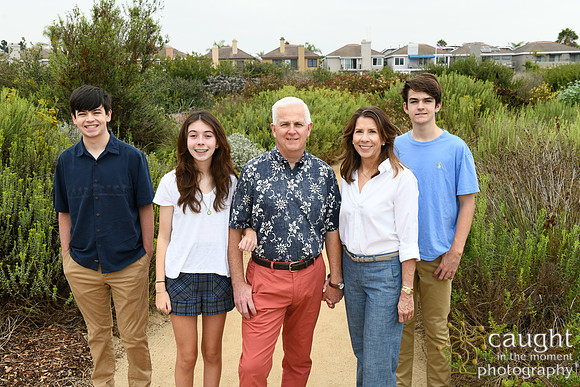 016 Hill Family Portraits in Long Beach 2021