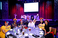 138 NPC Awards Gala 2025 Phoenix