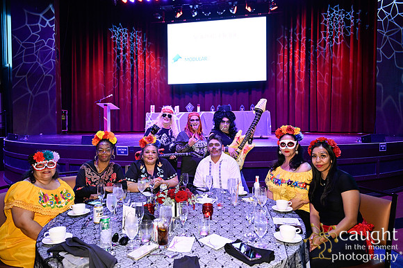 138 NPC Awards Gala 2025 Phoenix