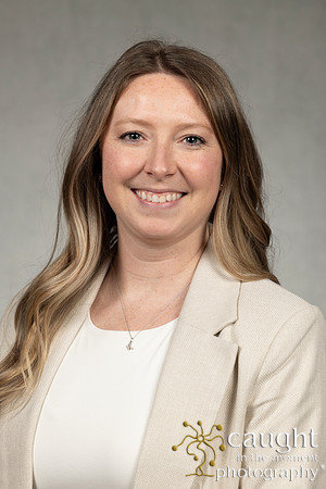 2034 STS2025 Headshots-The Hub