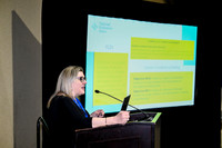 338 AACTE Annual Meeting 2025 Long Beach