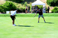 118 Cache Creek Charity Golf Tournament 2024