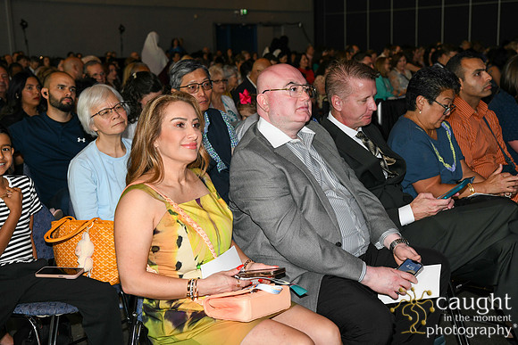 1097 AGD2025 Conference in Montreal