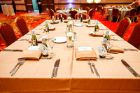 008 40th Anniversary Gala