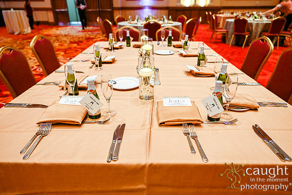 008 40th Anniversary Gala