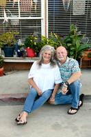 001 Roberts Family Portraits in Long Beach