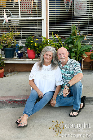 001 Roberts Family Portraits in Long Beach
