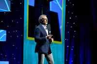 628 AAE 2024 in Los Angeles - Keynote