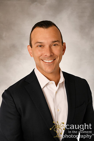 Michael Jakmakjian 0670R