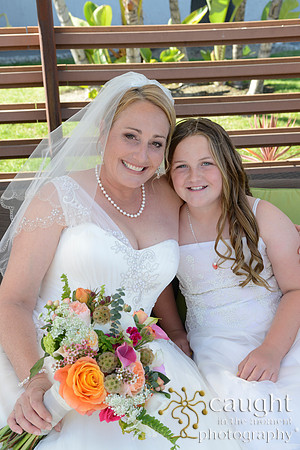 70 Wendling Wedding at Hotel Maya