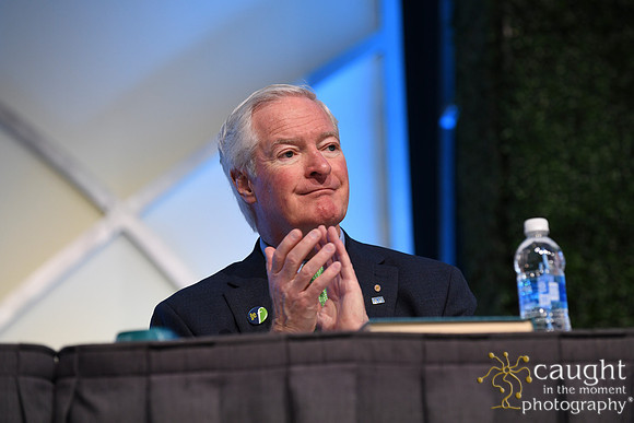 1560 AAE 2025 in Boston - General Assembly