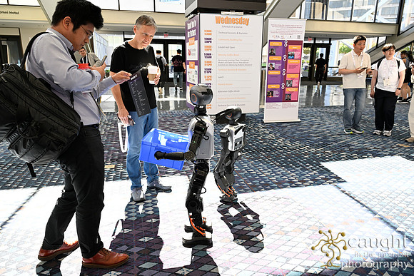 1642 IEEE ICRA 2025 Atlanta