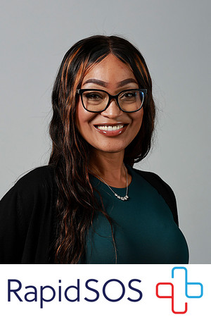 776 NENA Headshots 2025