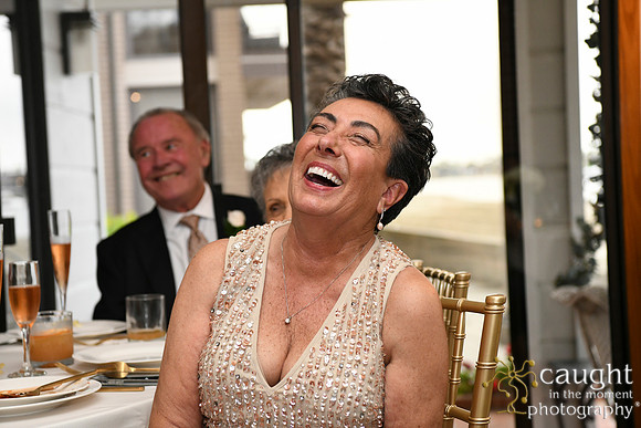 236 Espinosa-Dingman Wedding in Long Beach