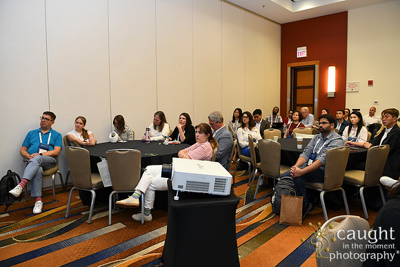1159 AOM 2024 Additional Sessions