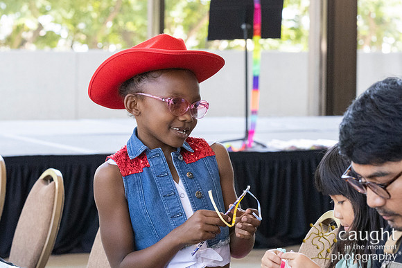 028 RuMBa Foundation Family Concerts- Magical Musical Kingdom
