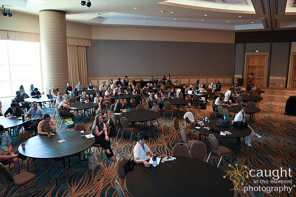 226 ESA 2024 in Long Beach