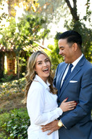 040 Marinez Family Portraits in Fullerton