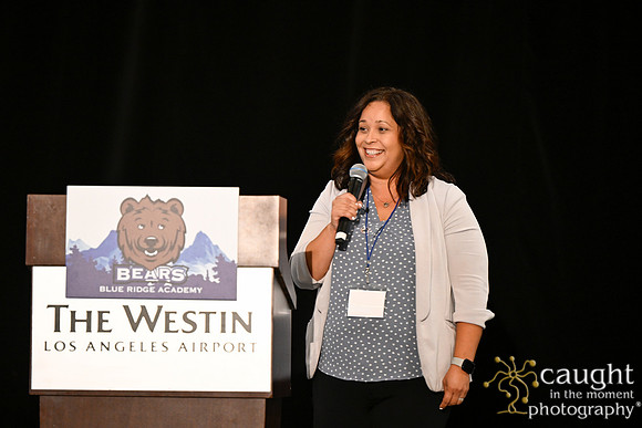 062 All Staff Meeting 2024 Westin LAX