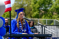 435 High School Graduation Cal Lutheran 2025
