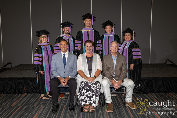 3124 AGD2025 Regional Group Portraits