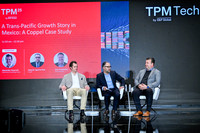 2117 TPM25 Long Beach