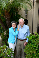 004 Hill Family Portraits in Long Beach 2021