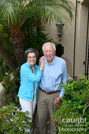 004 Hill Family Portraits in Long Beach 2021