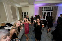 364 Foundation Gala 2022