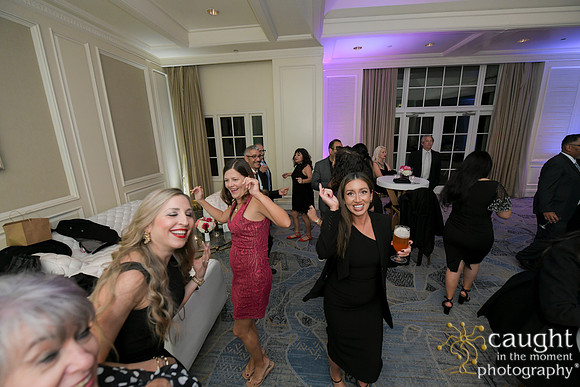 364 Foundation Gala 2022