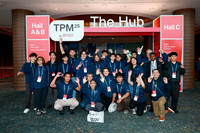 2722 TPM25 Long Beach