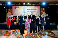 559 Imagine Gala 2024