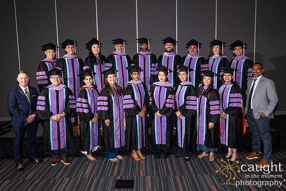 3113 AGD2025 Regional Group Portraits