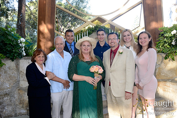 035 Alba Wedding at Wayfarers Chapel