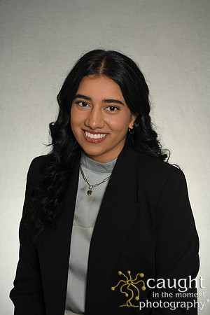 1806 ASDA NLC Professional Portraits 2024
