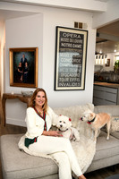 010 Messina Family Portraits in Long Beach