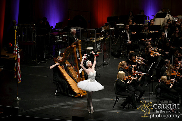 207 Family Concert 2019 Long Beach Symphony Orchestra