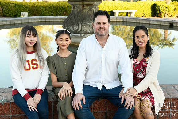 080 Adolph Family Portraits in Long Beach