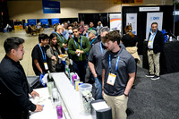 828 IrrigationShow2024LongBeach