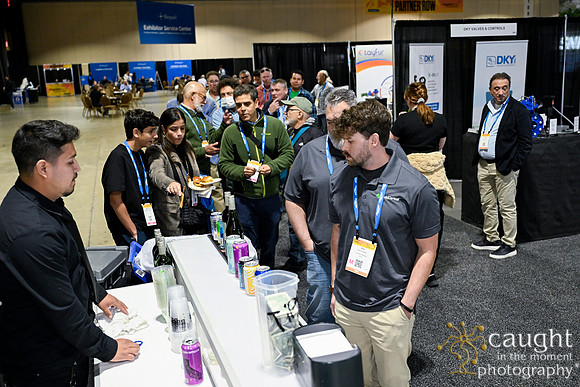 828 IrrigationShow2024LongBeach