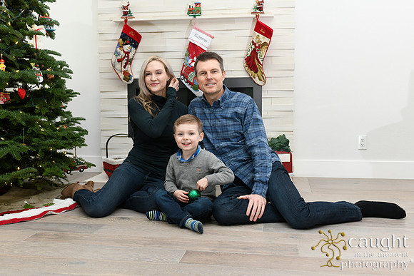039 McKinley Family Portraits 2018