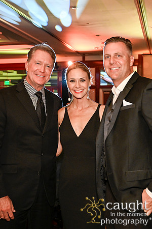 277 Imagine Gala 2024