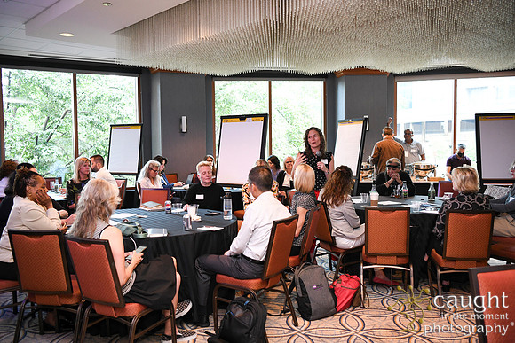 248 AOM 2024 BOG-DIG Leadership Exchange