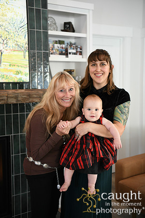 086 TerBorch Family Portraits 2022